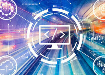 The open source community is taking the lead in designing a more developer-friendly software signing environment.