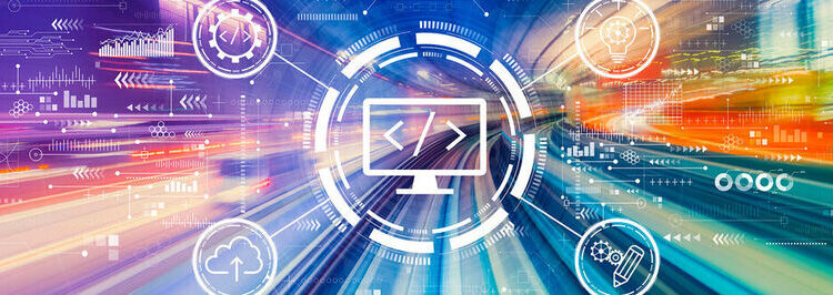 The open source community is taking the lead in designing a more developer-friendly software signing environment.