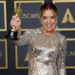 Apple TV+ makes history with Oscar for “Best Film”