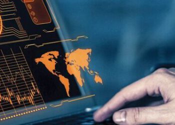 Some best practices help to stay on the safe side when using open source components.