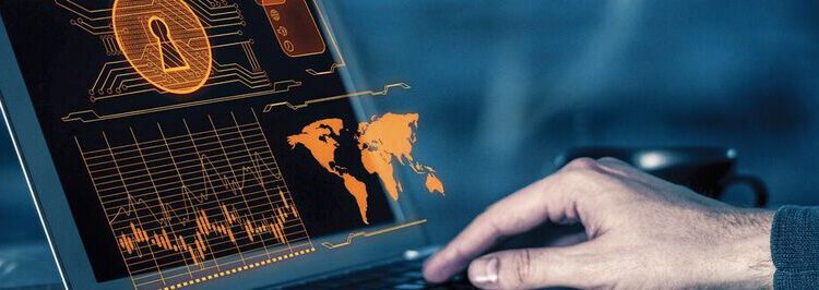 Some best practices help to stay on the safe side when using open source components.