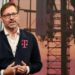Deutsche Telekom sells private data of its customers in the USA