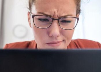 What does the financial supervisory authority want from me?