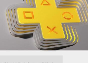Science & Technology: Sony’s game subscriptions: Playstation Plus will be expanded