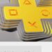 Science & Technology: Sony’s game subscriptions: Playstation Plus will be expanded