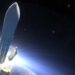 Mars mission, Internet satellites, rockets: war threatens Europe’s space travel
