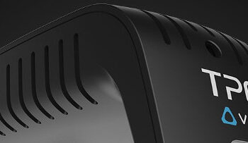 The TPCast wireless adapter for HTC Vive will be released at the end of April Submitted by the community