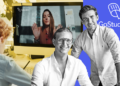 Employees make allegations against tutoring platform