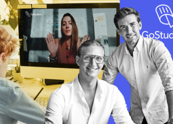 Employees make allegations against tutoring platform