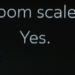 Oculus gives official support to the room scale