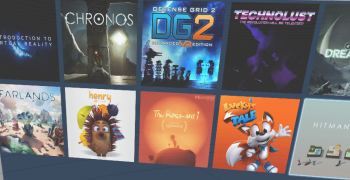 ReVive 1.11 now available, updated to Oculus SDK 1.13