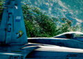 Ace Combat 7 is delayed to 2018