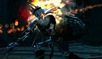 Age of Heroes VR launches Kickstarter to create more content and reach PSVR