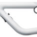Games compatible with Aim Controller