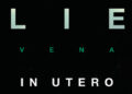 This Wednesday, the Alien: Covenant experience arrives