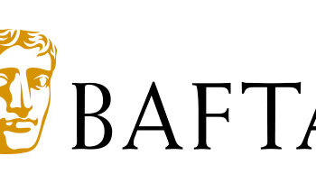 Virtual reality receives its first BAFTA with David Attenborough's Great Barrier Reef Dive