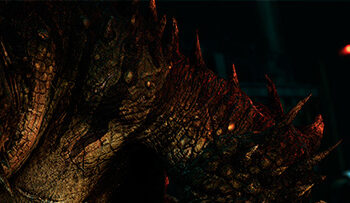 Batman: Arkham VR now available for Rift and Vive