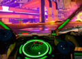 Battlezone now available on PC Submitted by community