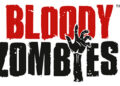 Bloody Zombies, beat 'em up co-op for Rift, Vive and PSVR