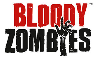 Bloody Zombies, beat 'em up co-op for Rift, Vive and PSVR