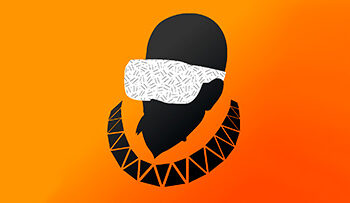 Cervantes VR, get to know the life of the genius of letters