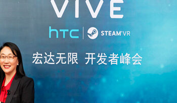 SteamVR's Chet Faliszek leaves Valve