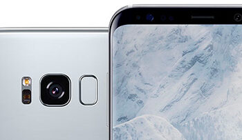 Daydream arrives this summer to Galaxy S8 and soon to the new LG mobile