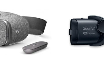 191 million smartphones ready for mobile VR