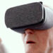 UK government uses virtual reality to fight dementia
