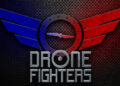 Drone Fighters lands on Steam