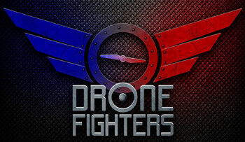 Drone Fighters lands on Steam