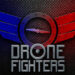 Drone Fighters lands on Steam