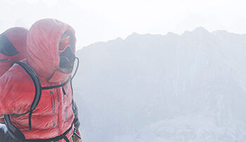 Everest VR is the most rented of the Viveport subscription