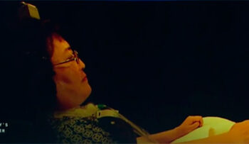 Facebook investigates mental interfaces for VR and AR