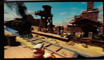 Facebook 360 Capture SDK allows you to share photos and video of VR content