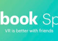Facebook Spaces, the VR social application arrives in beta