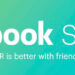 Facebook Spaces, the VR social application arrives in beta