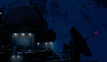 Form, abstract puzzle solving game