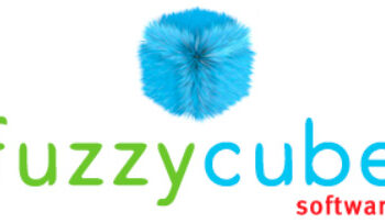 Magic Leap acquired Fuzzycube Software to create content