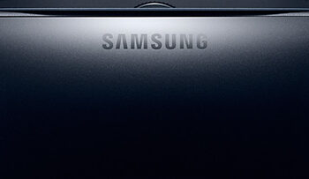 Zenimax sues Samsung for using Oculus technology