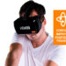 HDK adds official Nvidia support and improves positioning