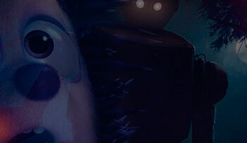 Facebook shuts down Oculus Story Studio to support third-party content