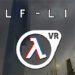 Half-Life 2 VR Mod seeks green light on Steam