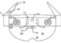 Microsoft patents a method to dim the illumination of its AR viewers