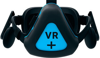 IMR expects its wireless solution to be sold this summer