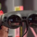 Magic Leap will share "some specs " and a" demo " of One on their next live show