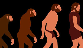 National Archaeological Museum adds virtual reality experiences