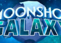 Moonshot Galaxy coming soon to PSVR