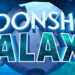 Moonshot Galaxy coming soon to PSVR
