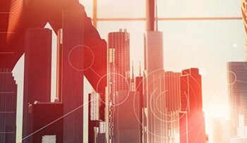 Virtual reality for 4 users with a single PC